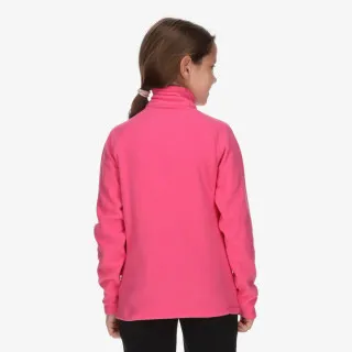 Ellesse Ski 