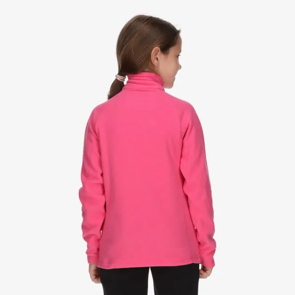 Ellesse Ski 