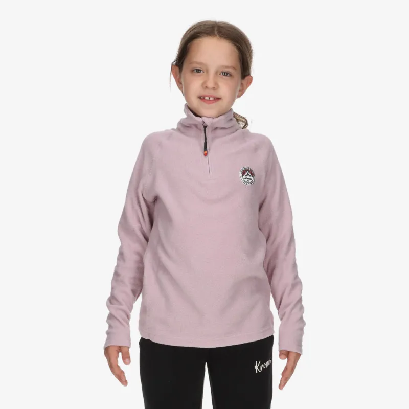Ellesse Ski 