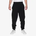Ellesse ELLESSE MENS CUFFED PANTS 