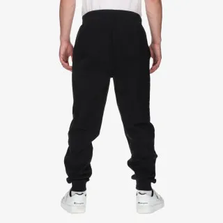 Ellesse ELLESSE MENS CUFFED PANTS 