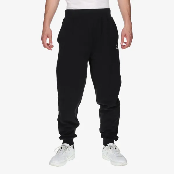 Ellesse ELLESSE MENS CUFFED PANTS 