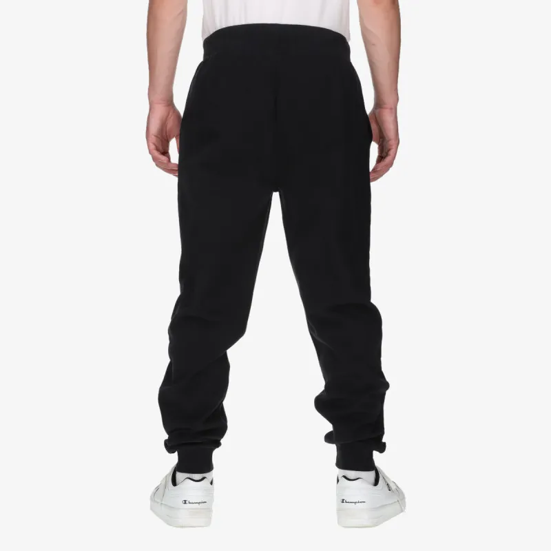 Ellesse ELLESSE MENS CUFFED PANTS 