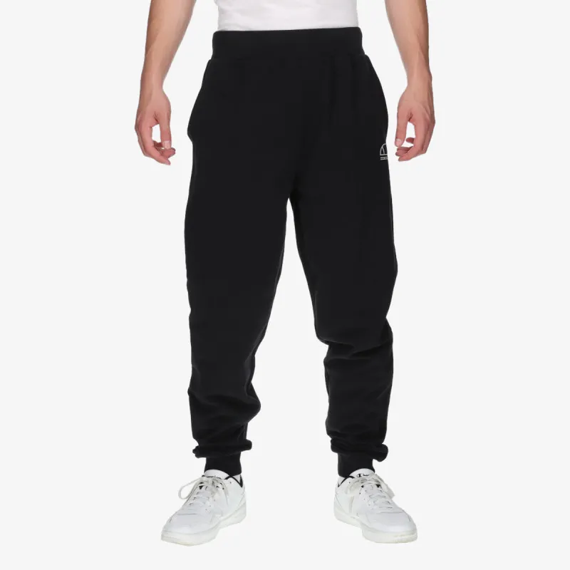 Ellesse ELLESSE MENS CUFFED PANTS 