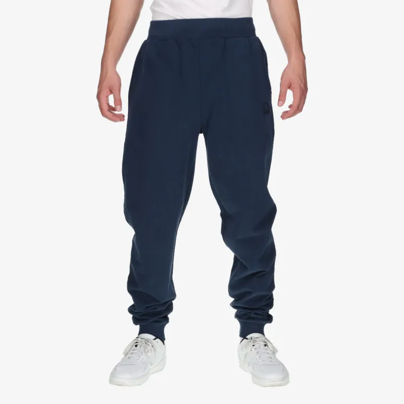 Ellesse ELLESSE MENS CUFFED PANTS 