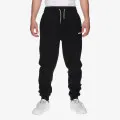 Ellesse ELLESSE MENS CUFFED PANTS 