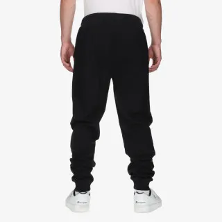 Ellesse ELLESSE MENS CUFFED PANTS 