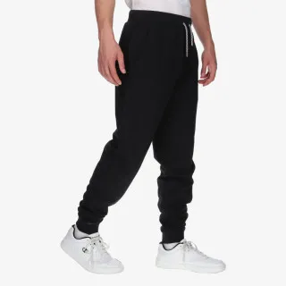 Ellesse ELLESSE MENS CUFFED PANTS 