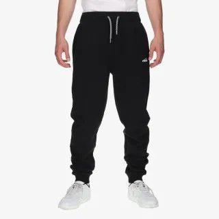 Ellesse ELLESSE MENS CUFFED PANTS 