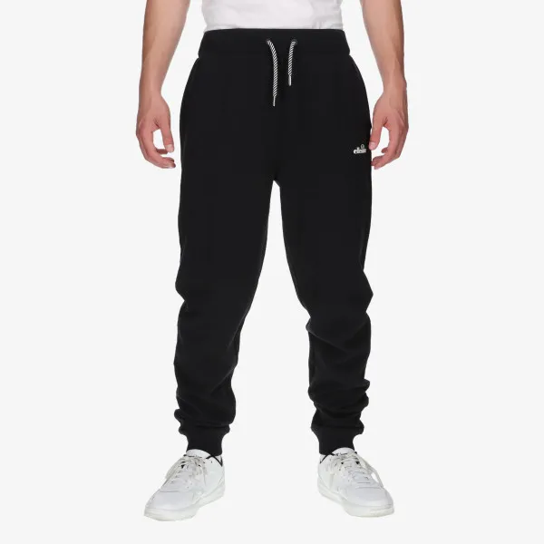 Ellesse ELLESSE MENS CUFFED PANTS 