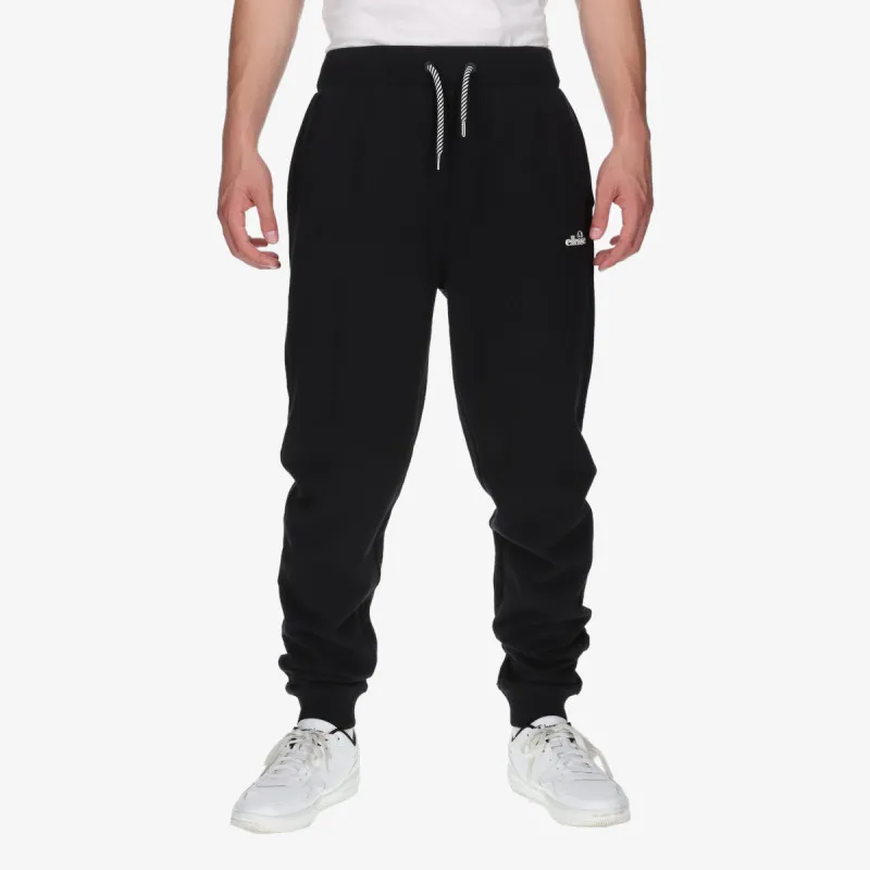 Ellesse ELLESSE MENS CUFFED PANTS 