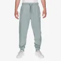 Ellesse ELLESSE MENS CUFFED PANTS 