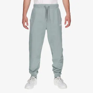 Ellesse ELLESSE MENS CUFFED PANTS 