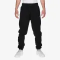 Ellesse ELLESSE MENS CUFFED PANTS 