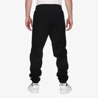 Ellesse ELLESSE MENS CUFFED PANTS 