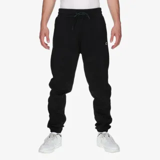 Ellesse ELLESSE MENS CUFFED PANTS 
