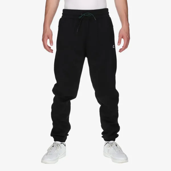 Ellesse ELLESSE MENS CUFFED PANTS 