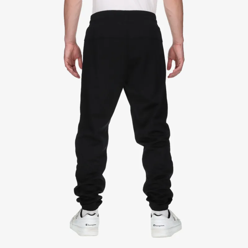 Ellesse ELLESSE MENS CUFFED PANTS 