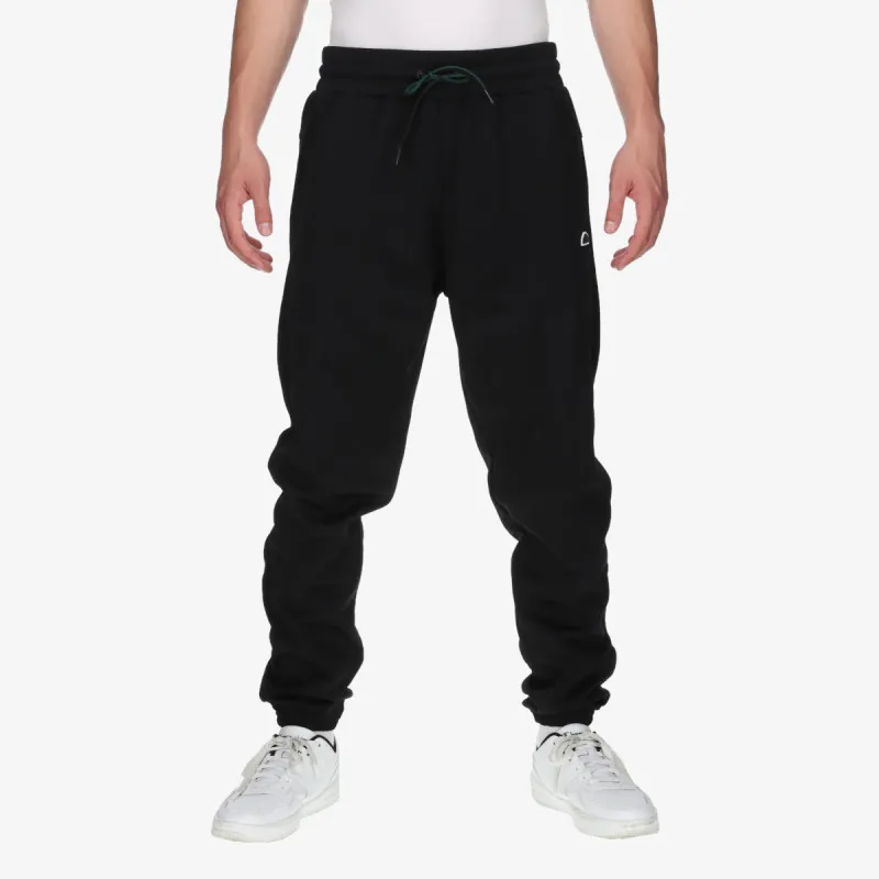 Ellesse ELLESSE MENS CUFFED PANTS 