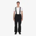 Ellesse ELLESSE MENS SOFT SHELL PANTS 