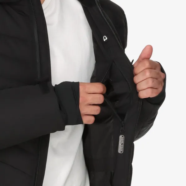 Ellesse Cipriano 