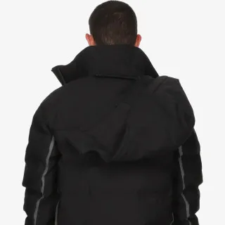 Ellesse Constantino 
