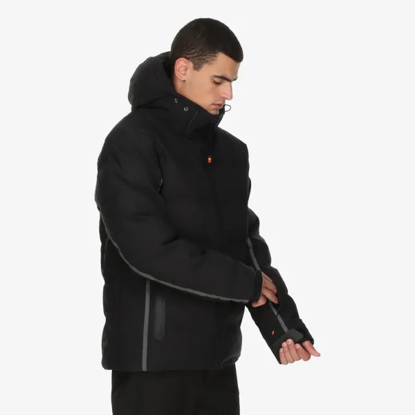 Ellesse Constantino 