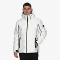 Ellesse Constantino 