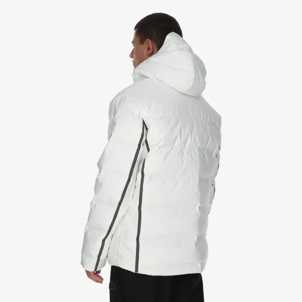 Ellesse Constantino 
