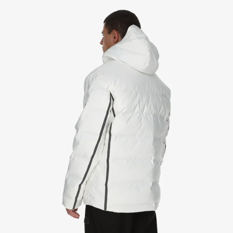 Ellesse Constantino 
