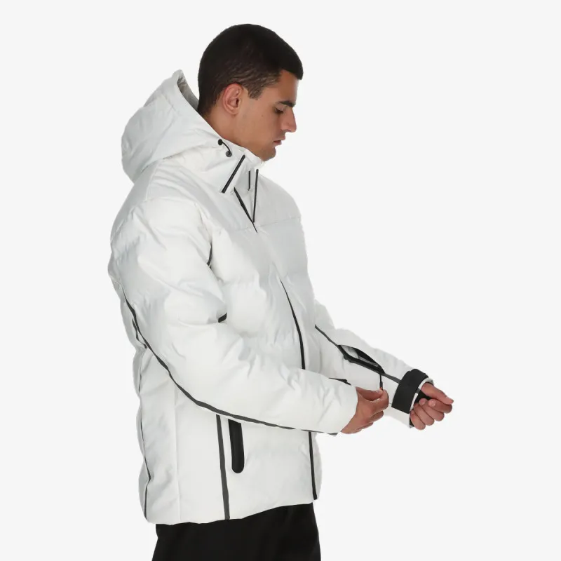 Ellesse Constantino 