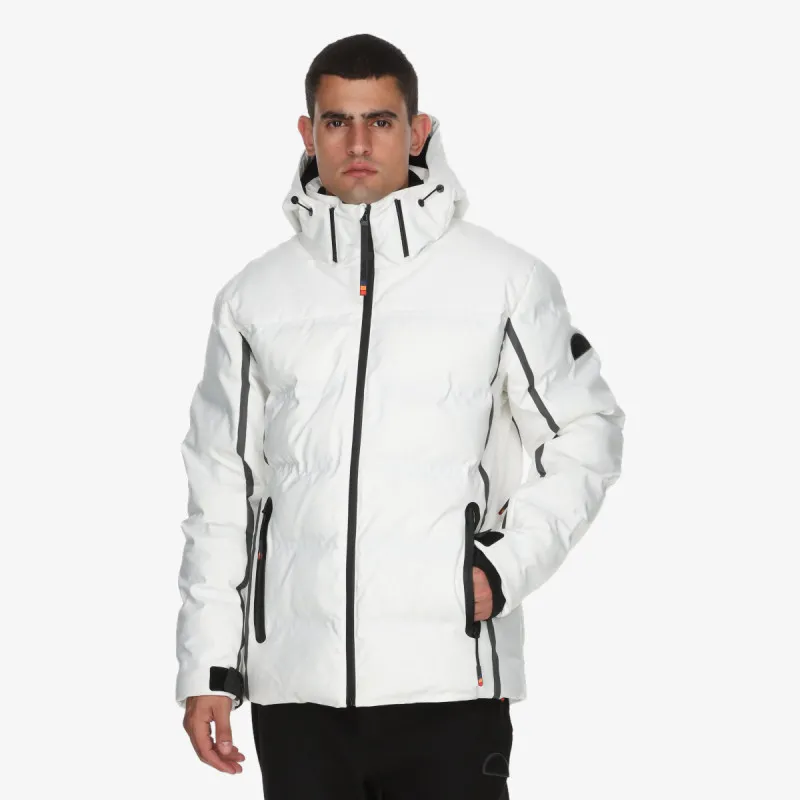 Ellesse Constantino 