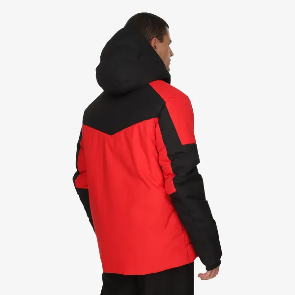 Ellesse Florentino 
