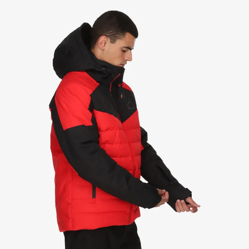Ellesse Florentino 