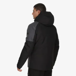 Ellesse Angelo 