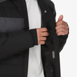 Ellesse Angelo 