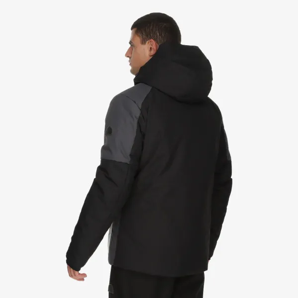 Ellesse Angelo 
