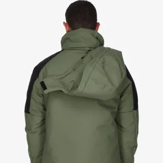 Ellesse Angelo