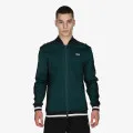 Ellesse ELLESSE MENS JACKET 