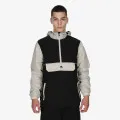 Ellesse ELLESSE MENS JACKET 