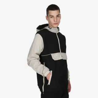 Ellesse ELLESSE MENS JACKET 