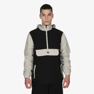 Ellesse ELLESSE MENS JACKET 
