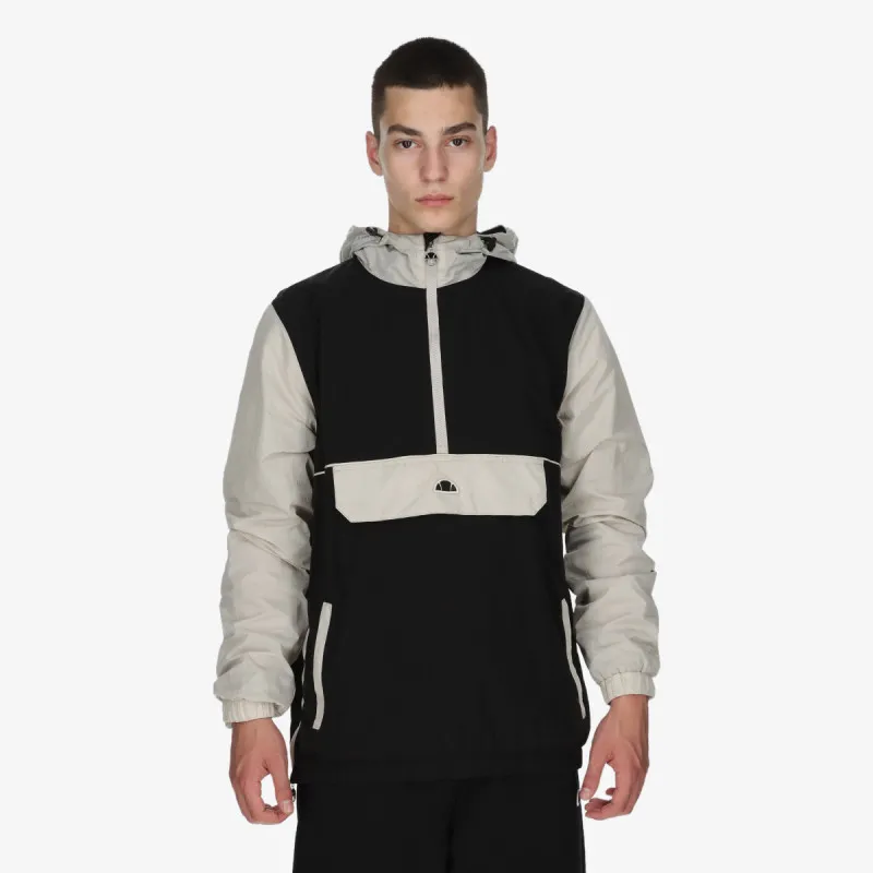Ellesse ELLESSE MENS JACKET 