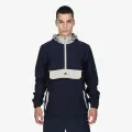 Ellesse ELLESSE MENS JACKET 
