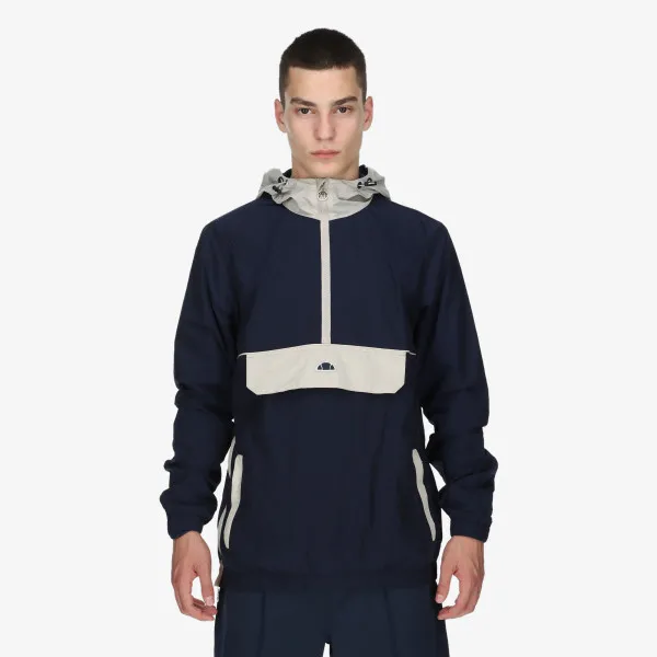 Ellesse ELLESSE MENS JACKET 