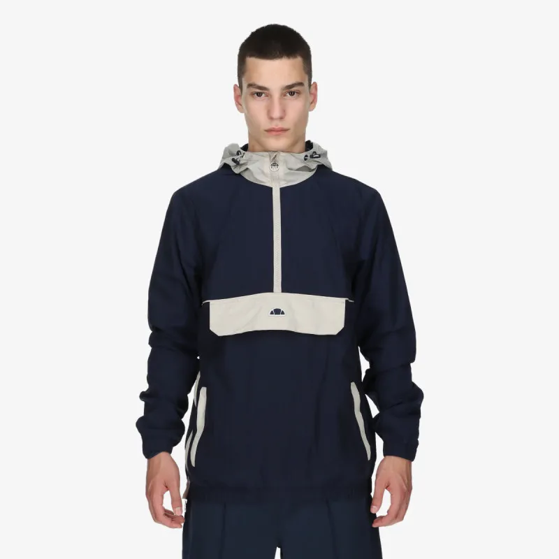 Ellesse ELLESSE MENS JACKET 