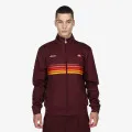 Ellesse Mens 