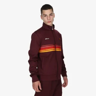 Ellesse Mens 