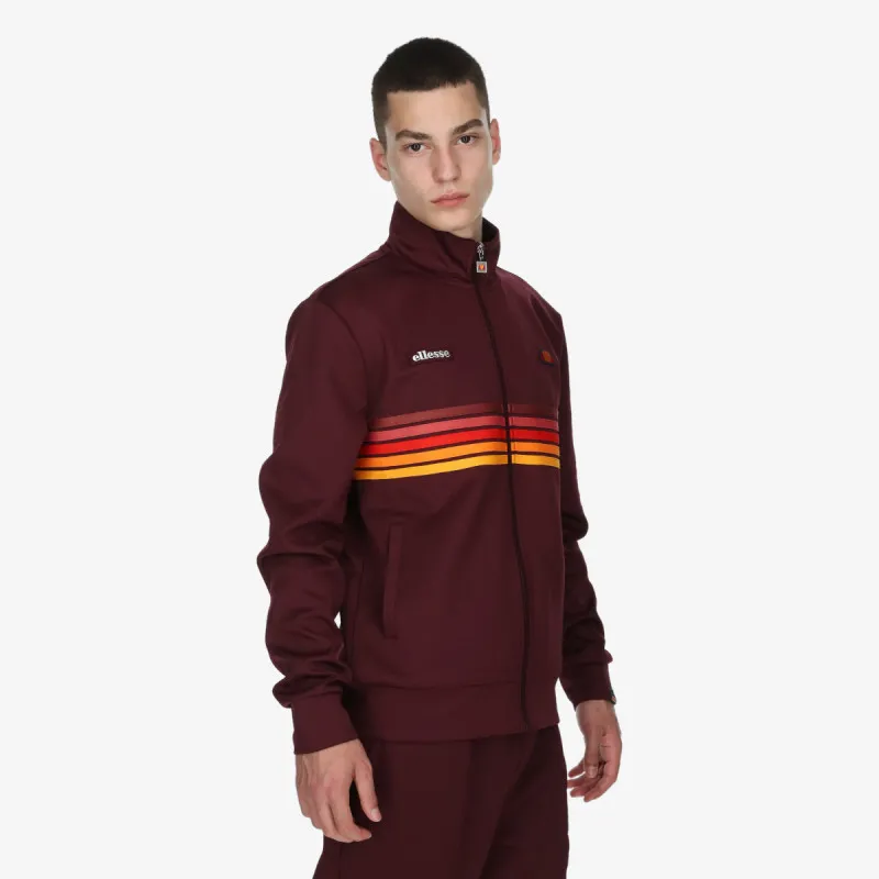 Ellesse Mens 