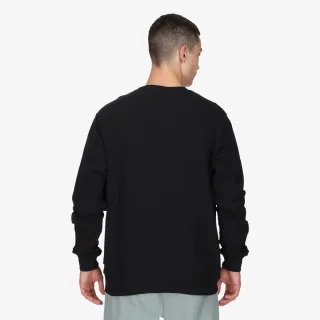 Ellesse ELLESSE MENS CREWNECK 